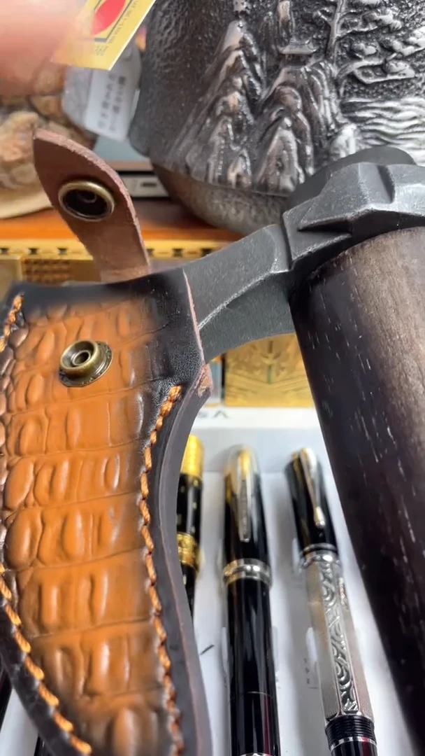 【闪购商品】h'c'd'j'h'g'k'j'h'k