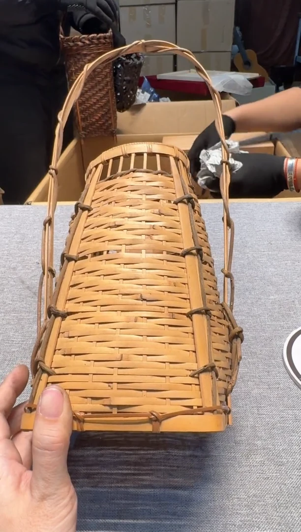 【闪购商品】老板们一单一付 不要压单 谢谢支持