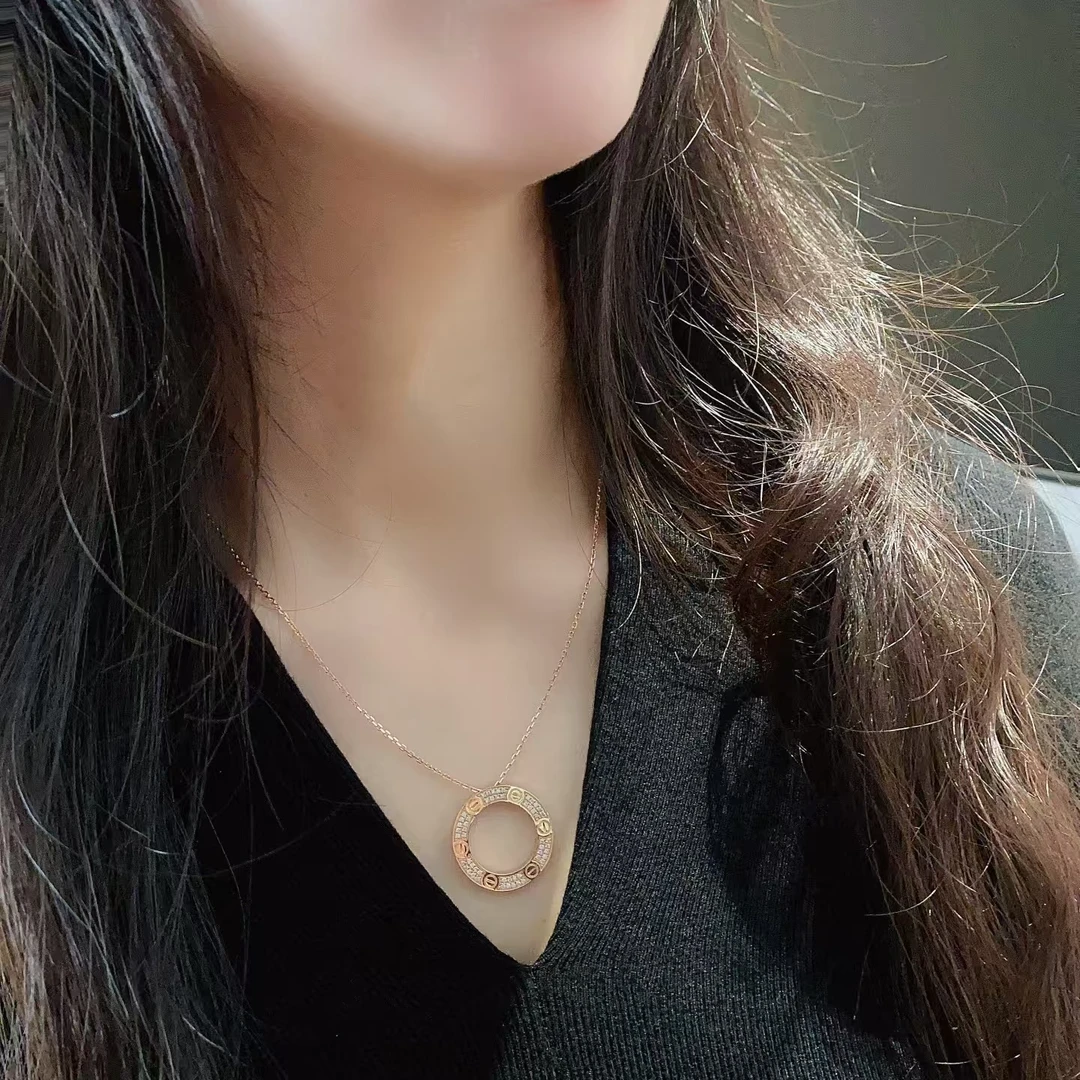 满砖LOVE大饼  157