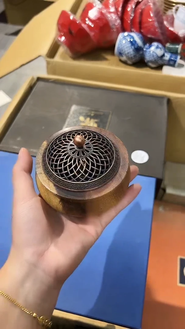 1102棒棒棒棒棒棒棒