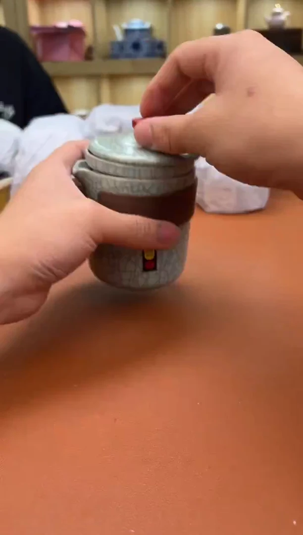 至茗堂茶器11111