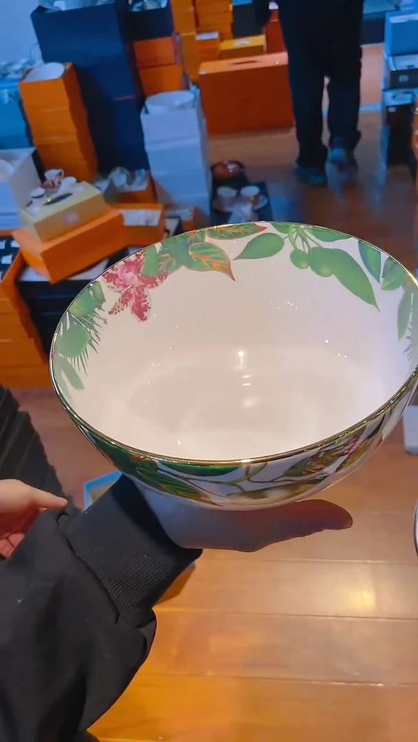 【闪购商品】全场正品，京东包邮