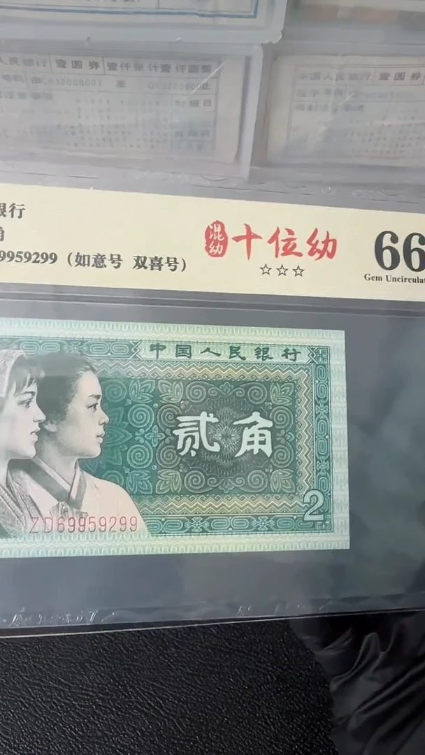 【闪购商品】8002十位幼单张ZD69959299