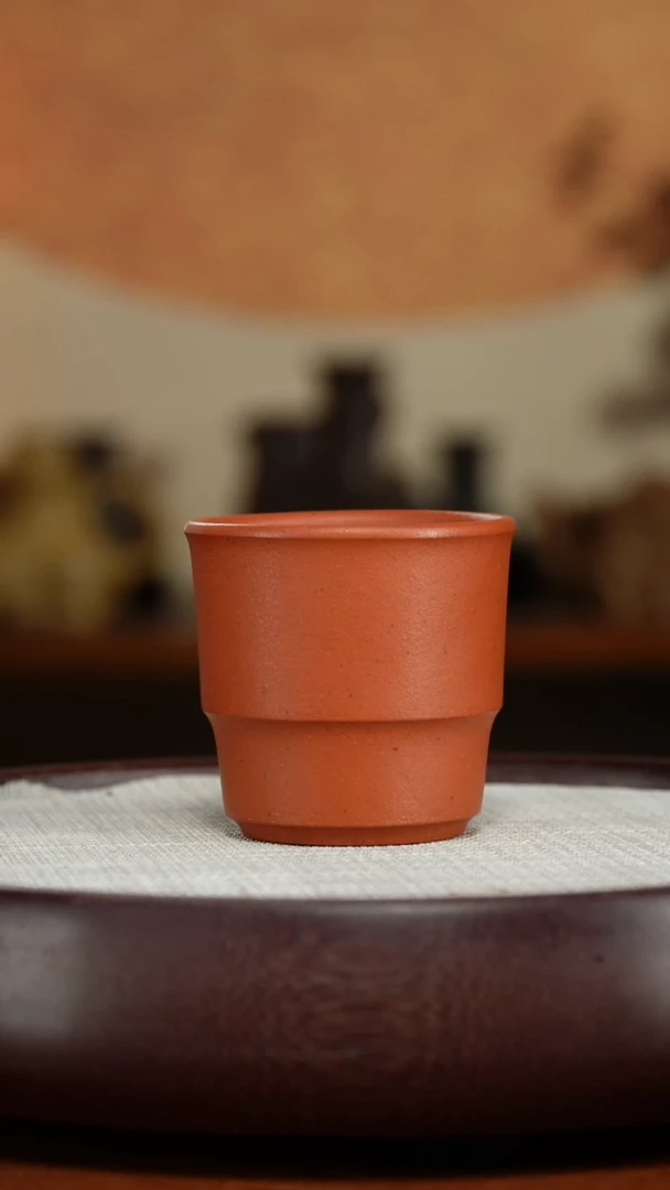 茶壶紫砂宜兴紫砂壶