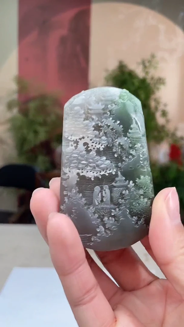 定制和田玉多样性发货拍一发一353