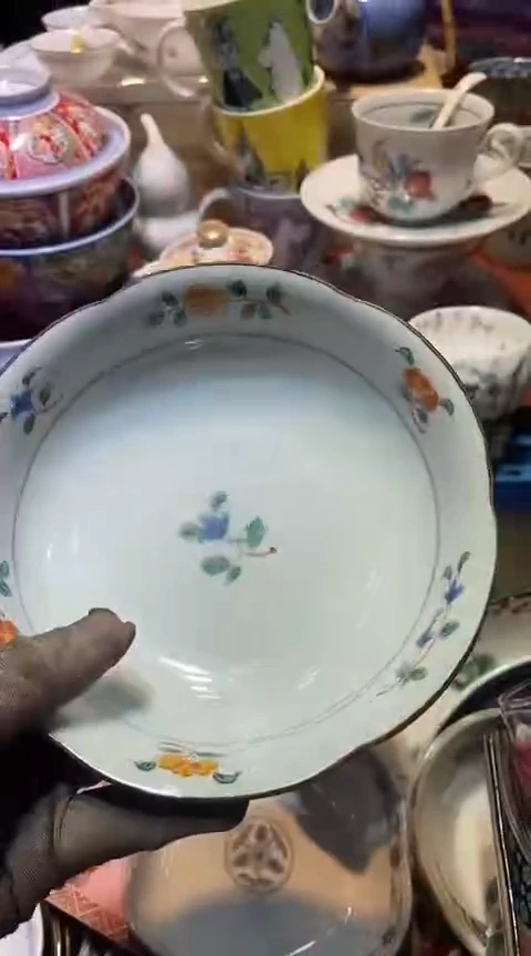 瓷片1111111111111@@1