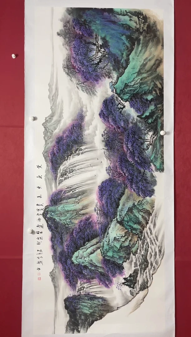 国画发发发发发发发