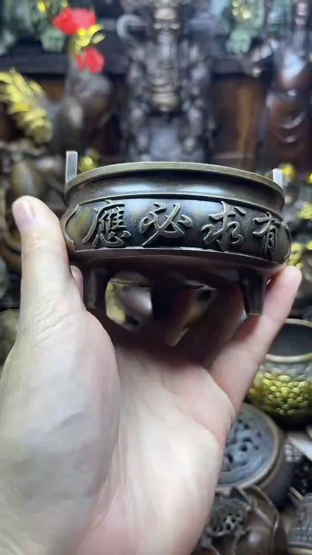 闪购链接，点击下单，有运费险