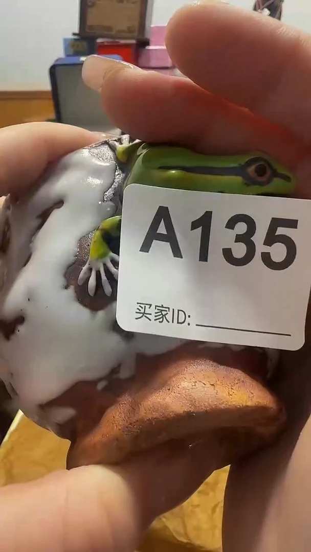 瓷片老*头精美瓷片啦啦啦啦