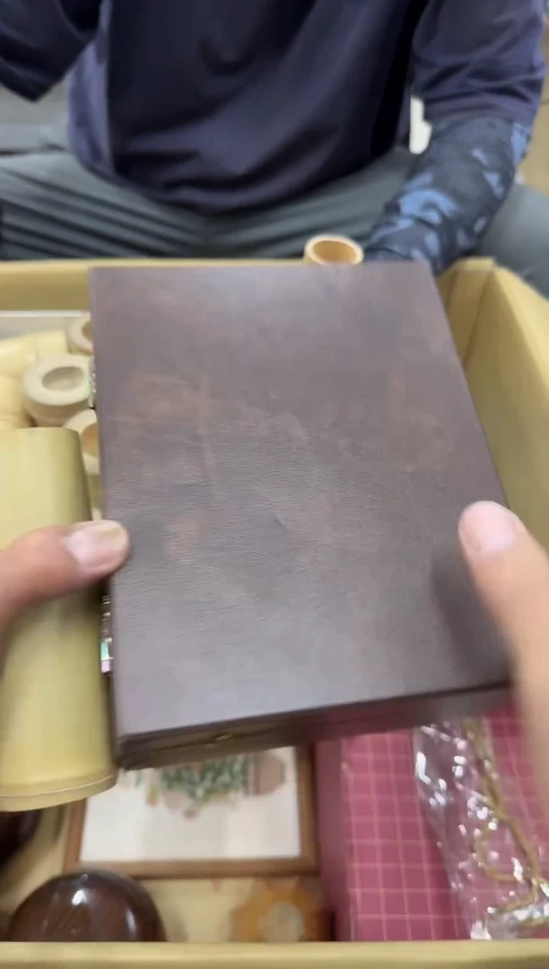 琉璃手工艺品三***?484