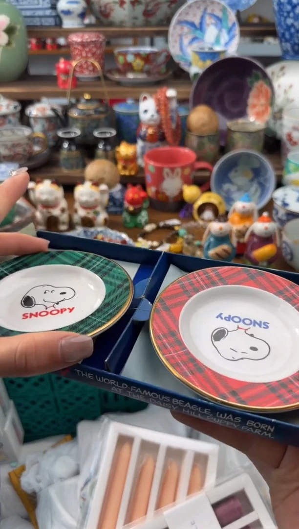 瓷片沃*AAAAAAAAAAAAAA