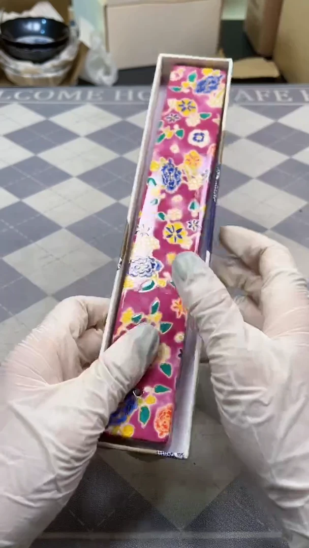 瓷片陶茶666文玩周边多人