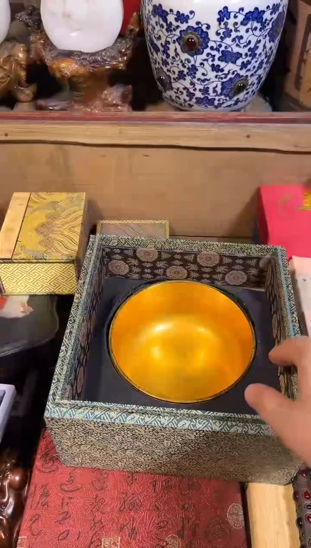 黄杨木111111111111111