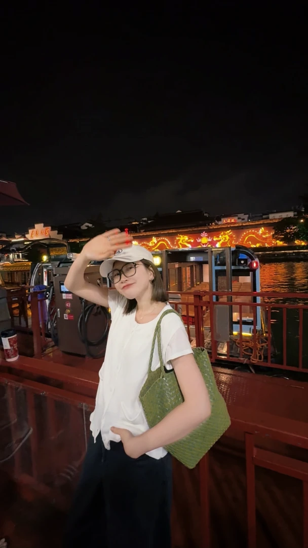 072 & RICE【和纸马甲】和纸纱+棉 夏季休闲单排扣无袖马甲 32LE024