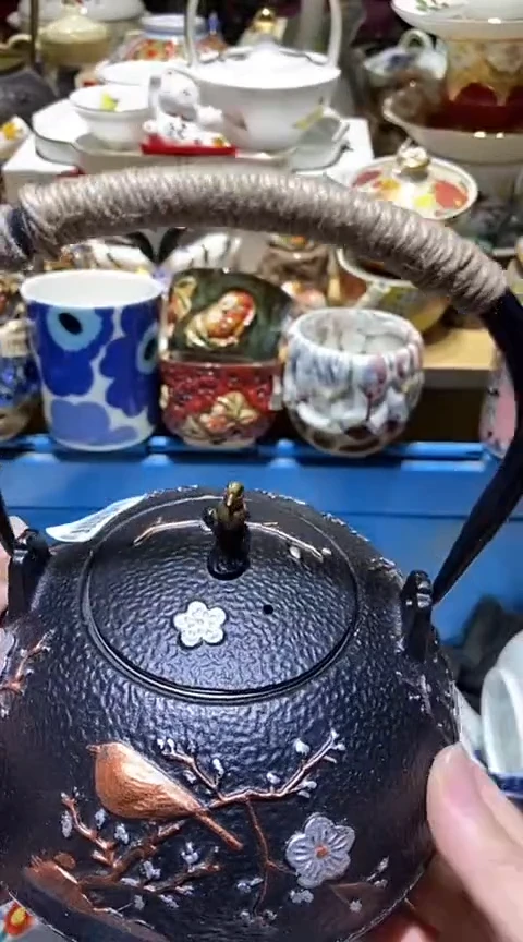 瓷片111111111111@@1