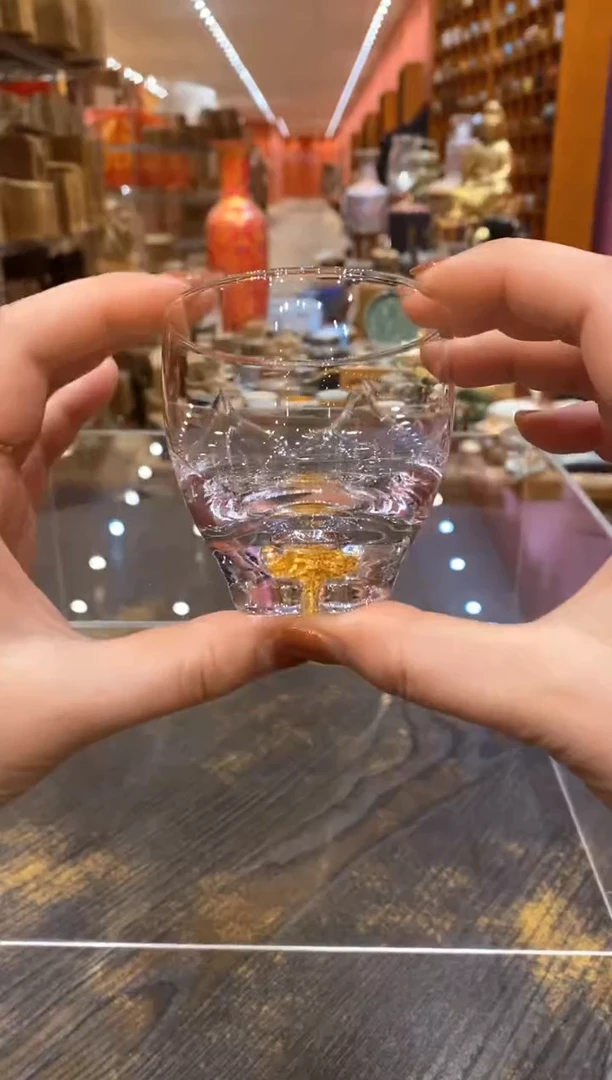 【闪购商品】@@@@@@@@@@@@@@@