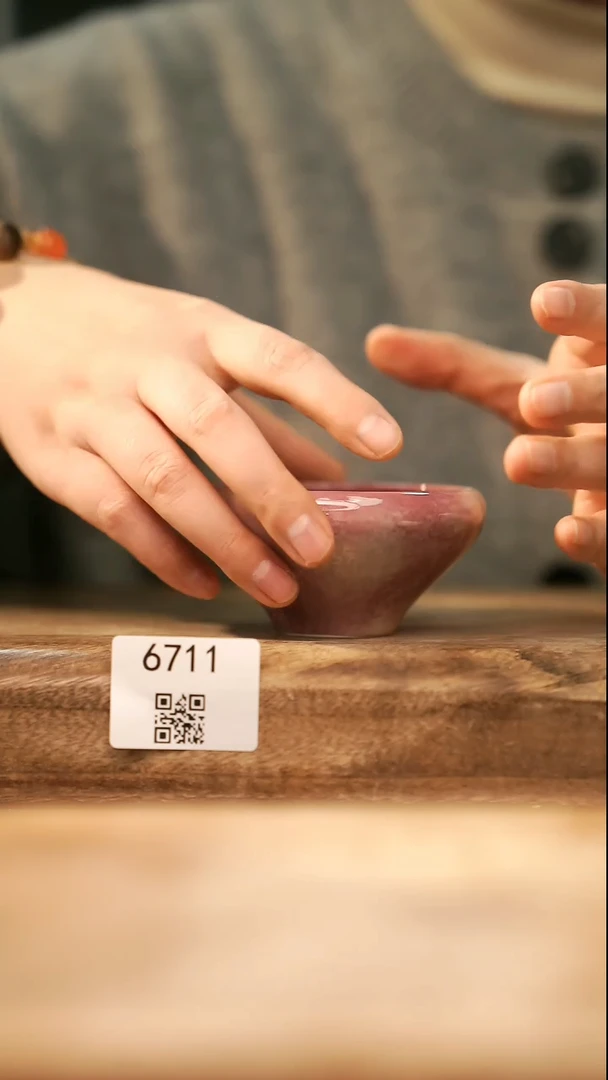 【落单孤品】福利/杯子@@6711