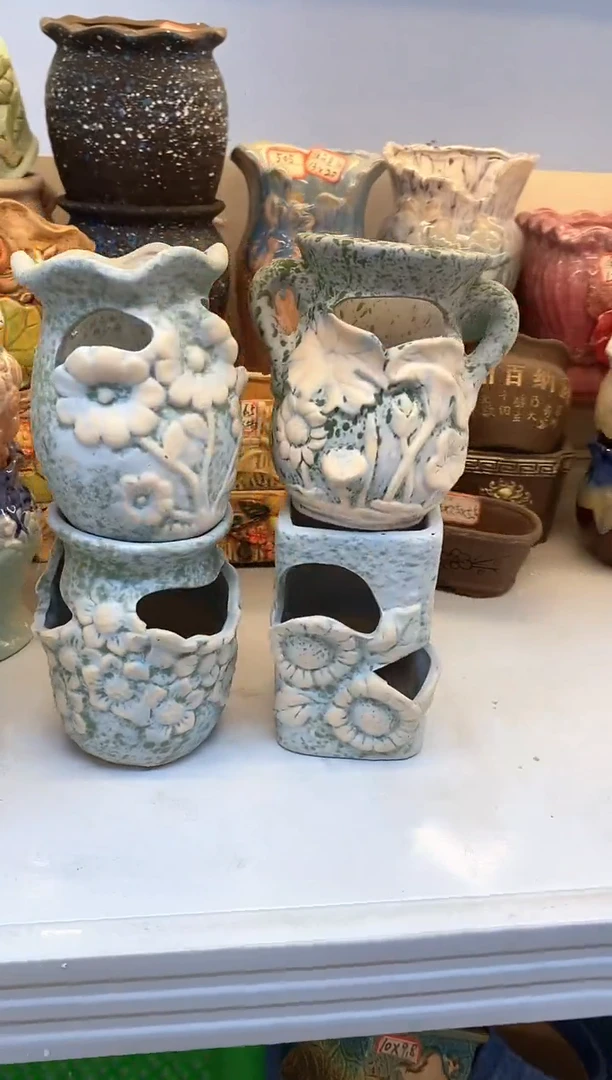 @@K14天香洞藏4件套