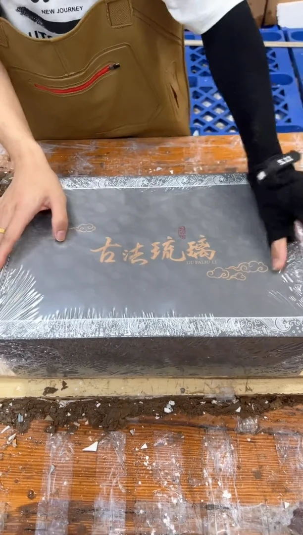 孤品商品链接@@@@@@@@