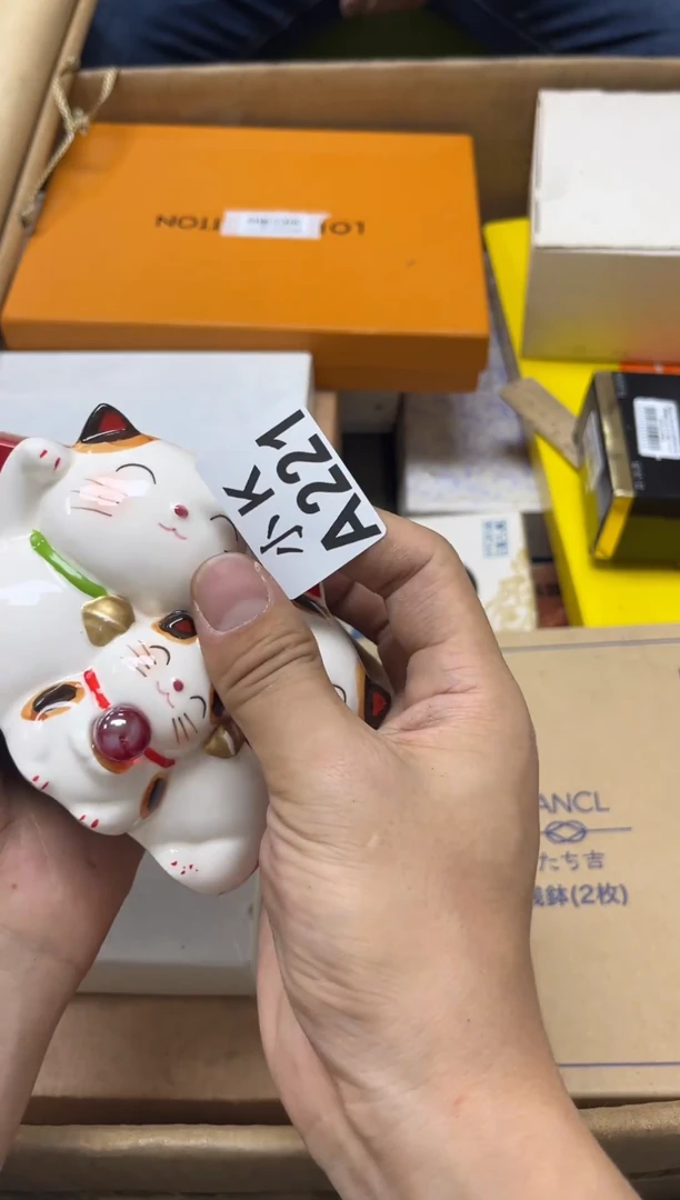 瓷片天*221天成天成天成