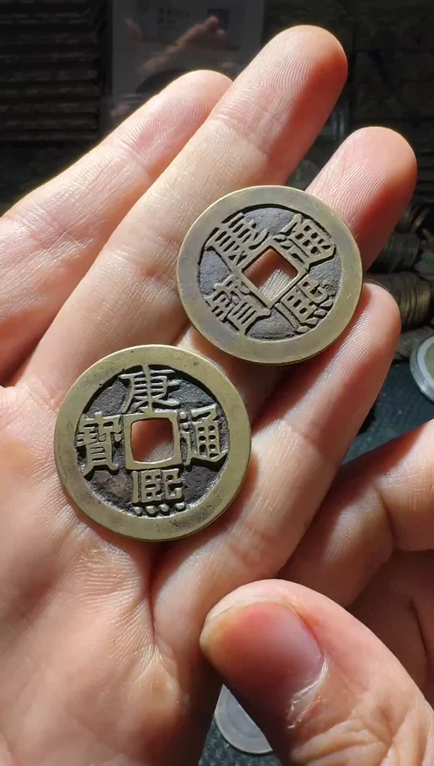 老李老李手机挂件工艺品 593