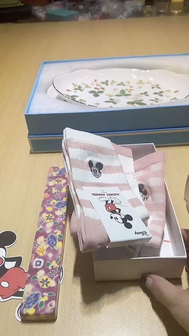 【闪购商品】瓷片锅碗瓢盆一件不剩