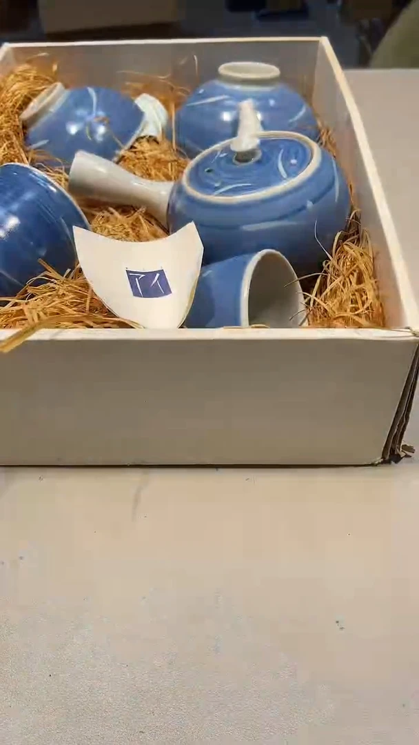 手工艺品琉璃用****78888