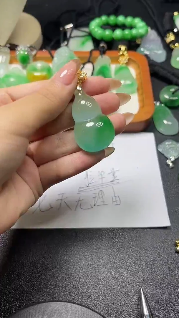 所见即所得   一图一物