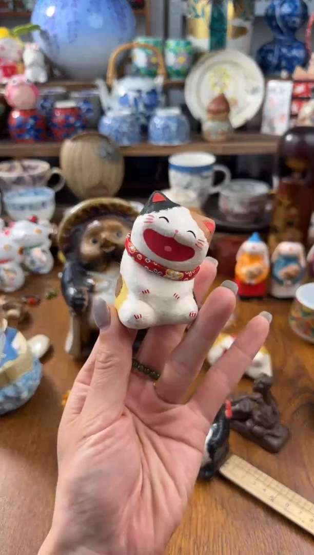 瓷片袁*AAAAAAAAAAAAAAAA