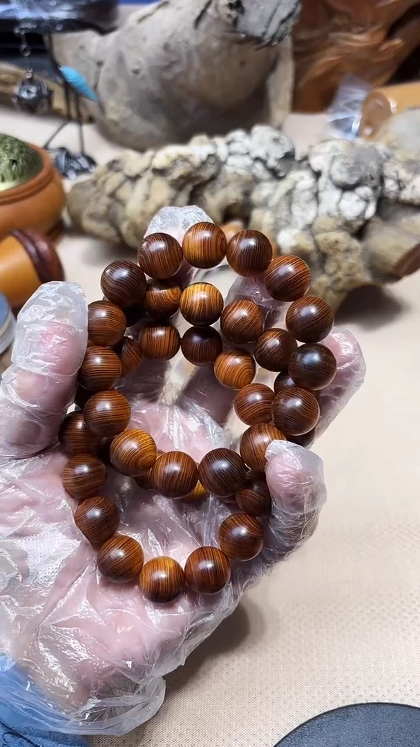 柏木（崖柏）南太行崖柏1.5白毛膏