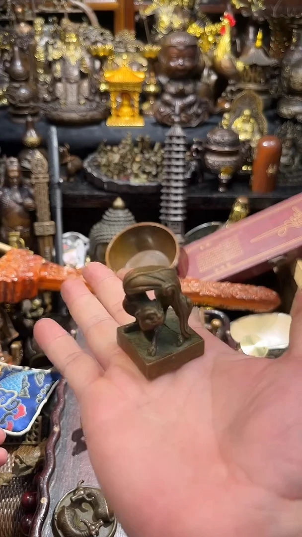 0301李哥专属推荐链接