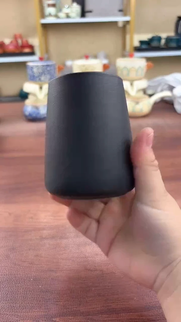 闪购商品@@@@@@@@@@@