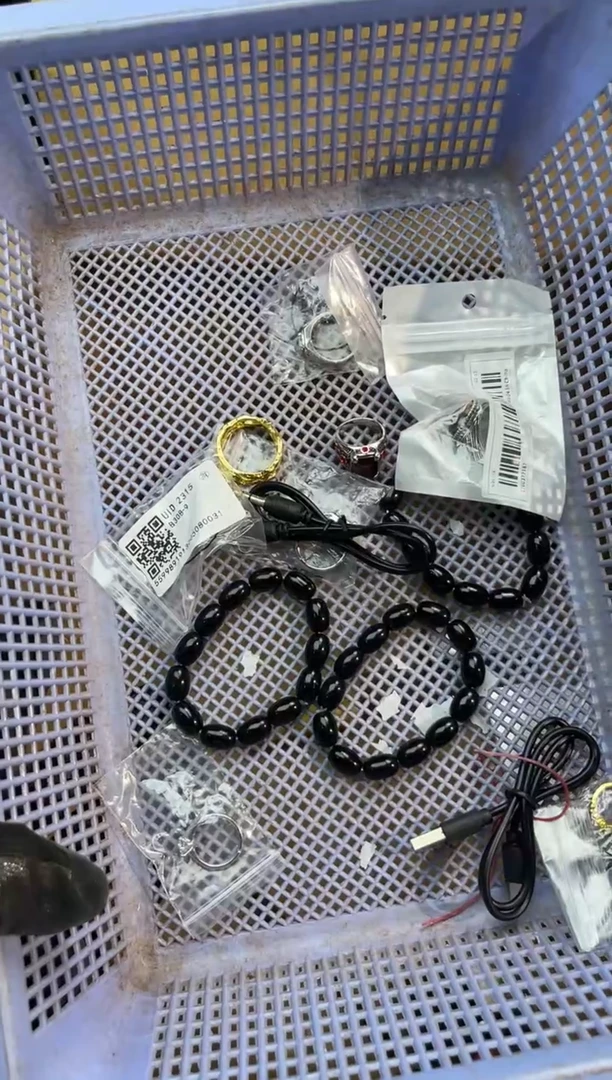 铁心**阳阿古工具工具工具