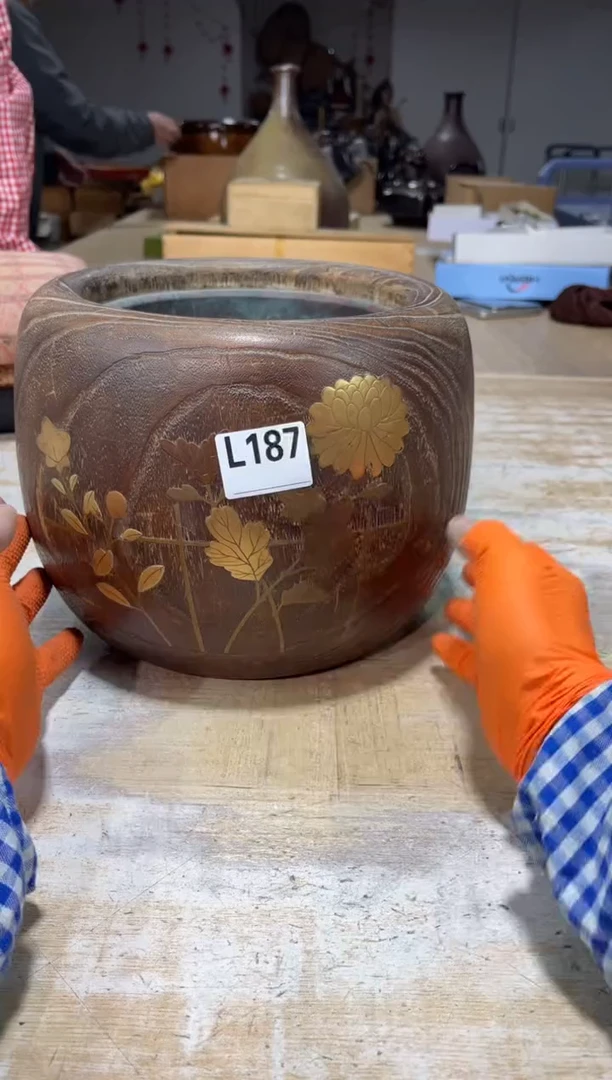 直播定闪专用链接辰*直播定闪专用链接