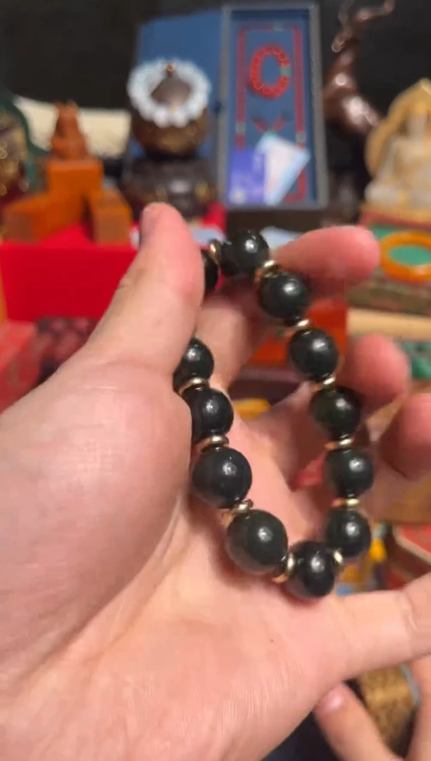 【闪购商品】和田玉（糖玉）挂件未镶嵌奥奥奥奥专属链接1412