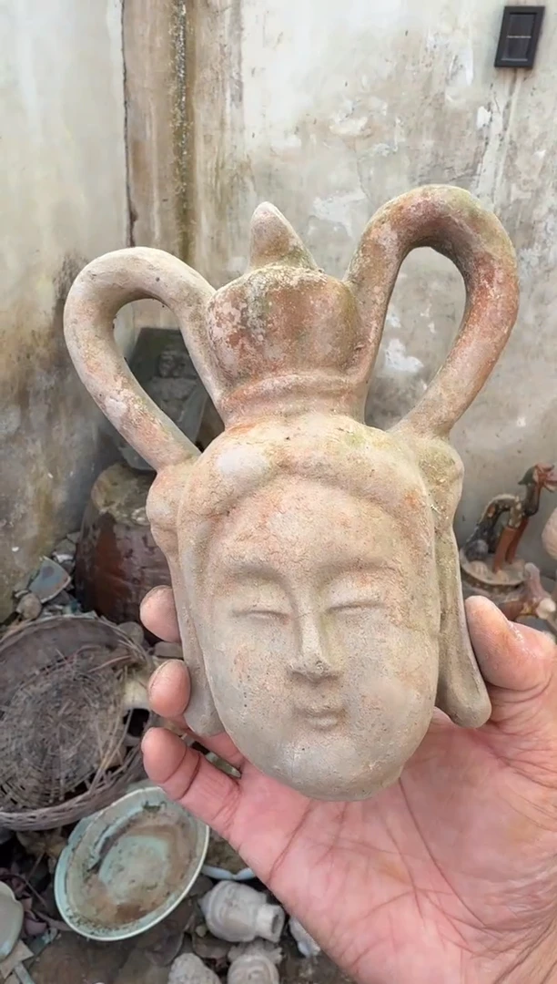 摆件肖*军瓷器瓷器瓷器瓷器