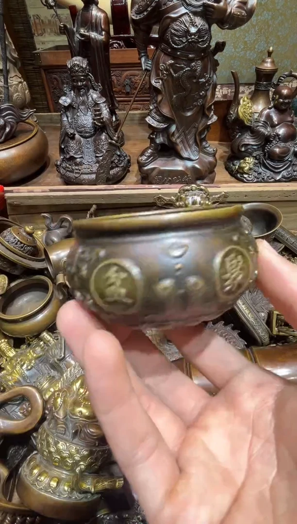 铜铜铜铜铜铜铜铜