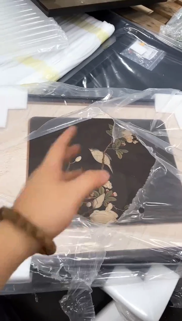 竖款仓库清货  默认瑕疵  完美主义慎拍