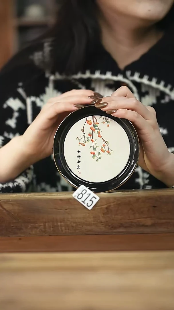 福利/设计师手作款！落单福利！！