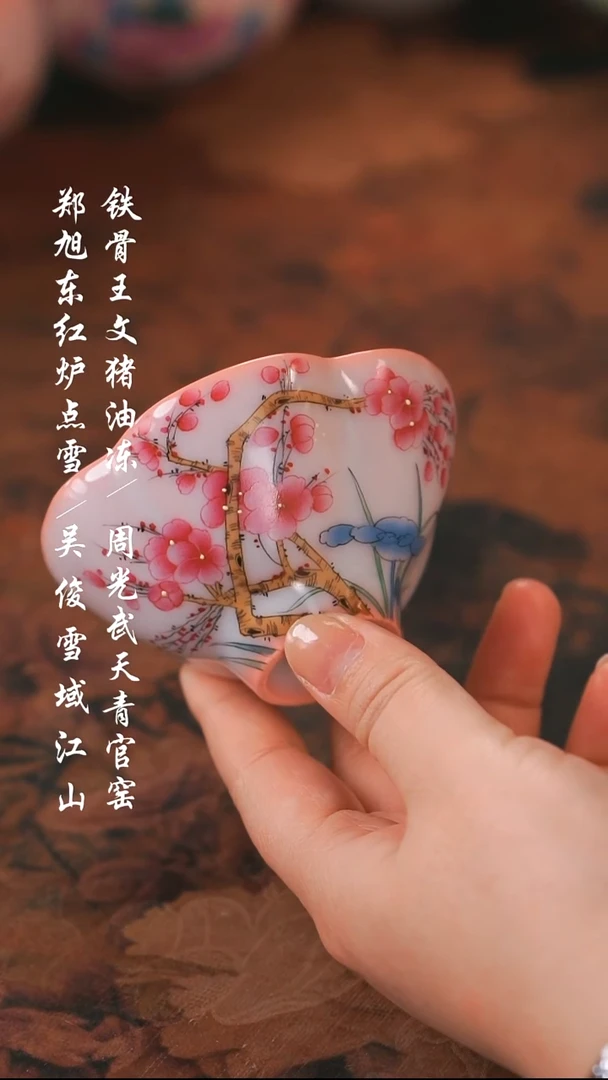 0000000000000000000000000001