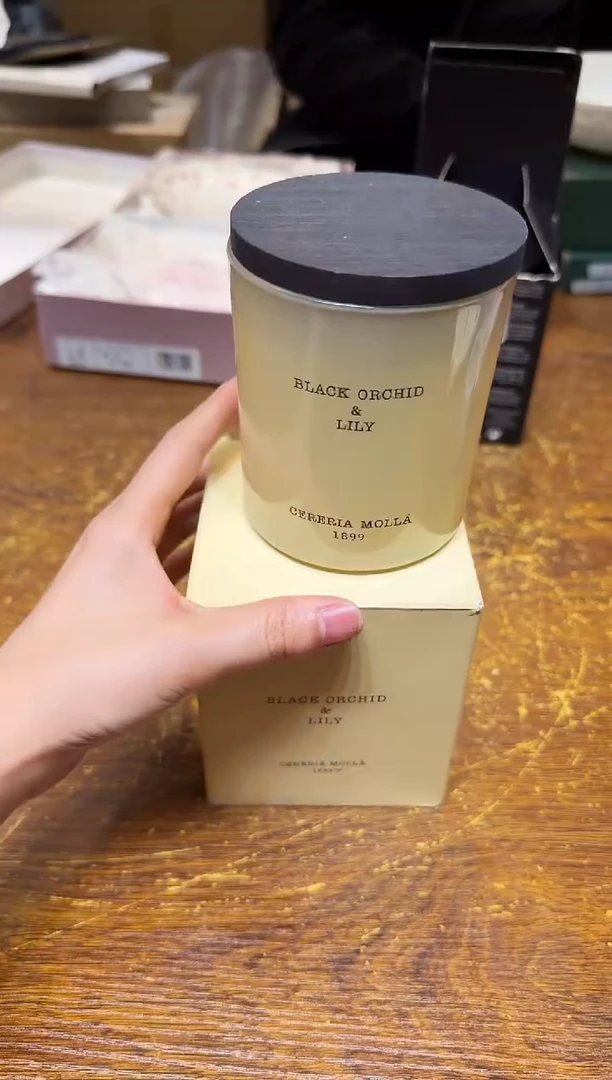 小狐狸严选日瓷器小狐狸精选日瓷器