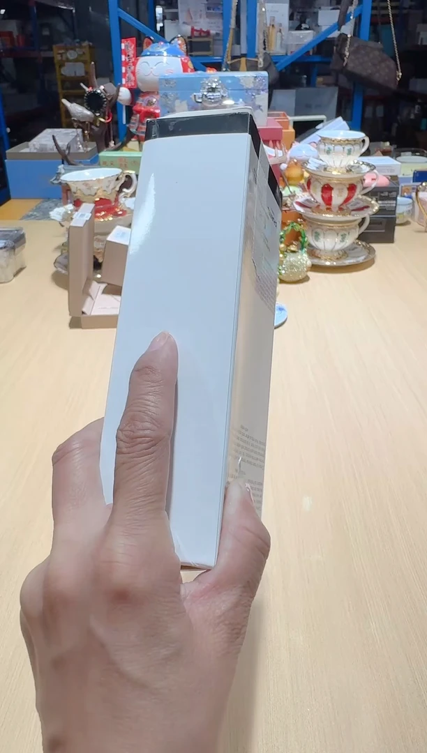 瓷片全场正品,一件不留@@1