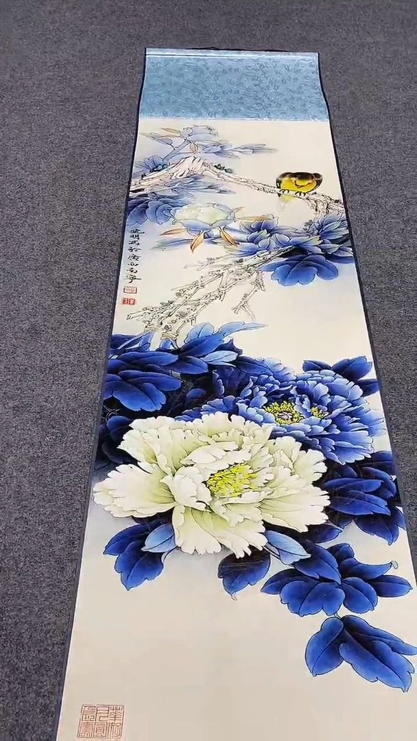 651651351351351351351