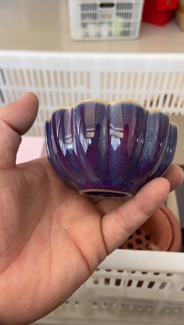 无运费险有瑕疵的摄影的产品有使用过的痕迹有点脏介意勿拍