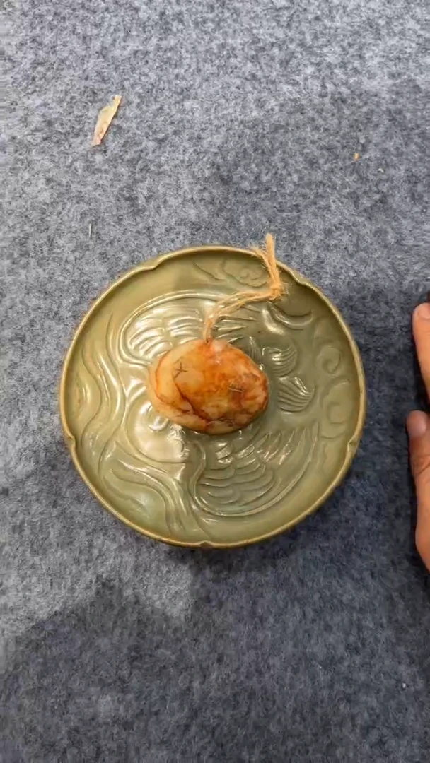 【闪购商品】罐瓷器8888888888888888