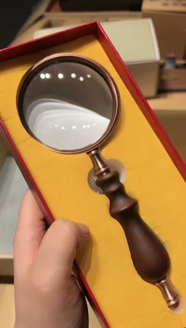 【闪购商品】瓷片 啊啊啊啊啊啊啊啊