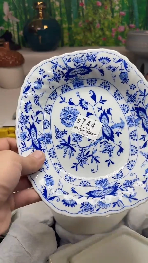 瓷片@*娘744vvvvvvvvv