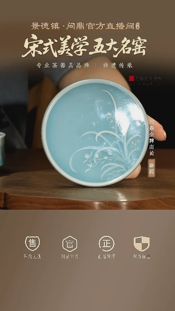 111111111111111