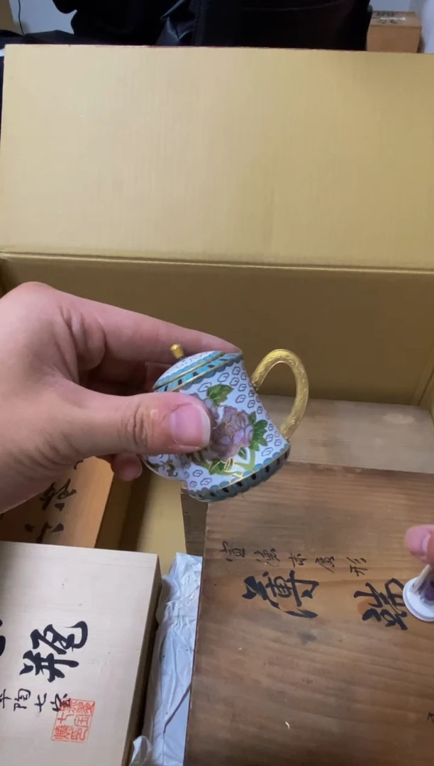 其他虚****长hhhhhhhhhhhhhhh