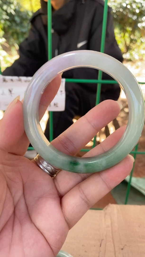 所见即所得033圈口61